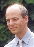 Dr.-Ing. Jürgen Wehling